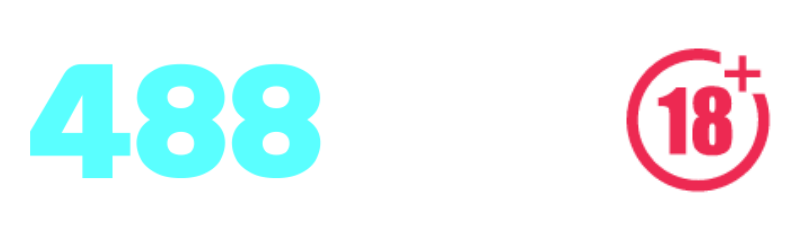 ok